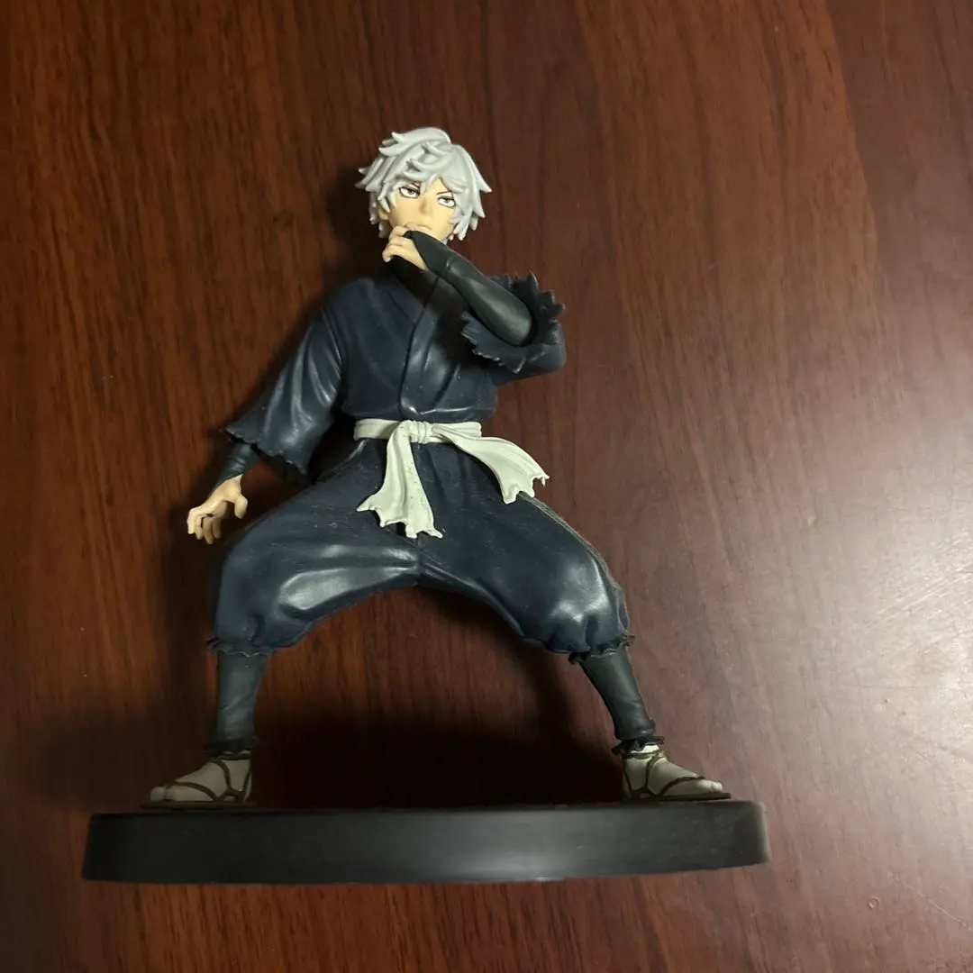 2026年最新】地獄楽 杠 1/7スケールフィギュアの人気アイテム - メルカリ