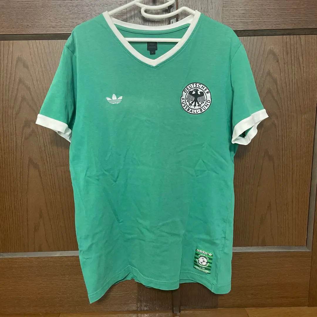 2026年最新】ゲルトミュラーの人気アイテム - メルカリ