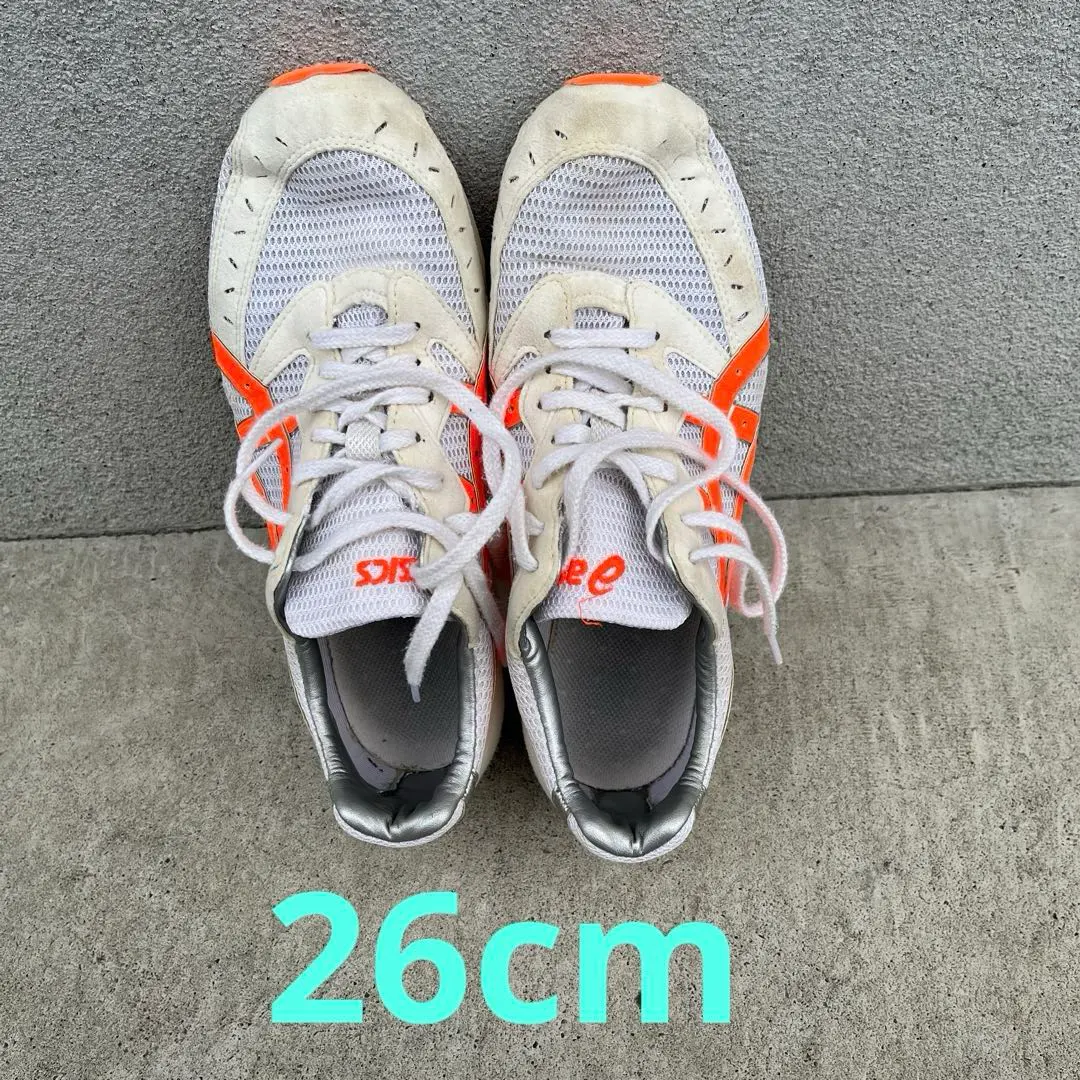 2026年最新】ソーティマジック 26の人気アイテム - メルカリ