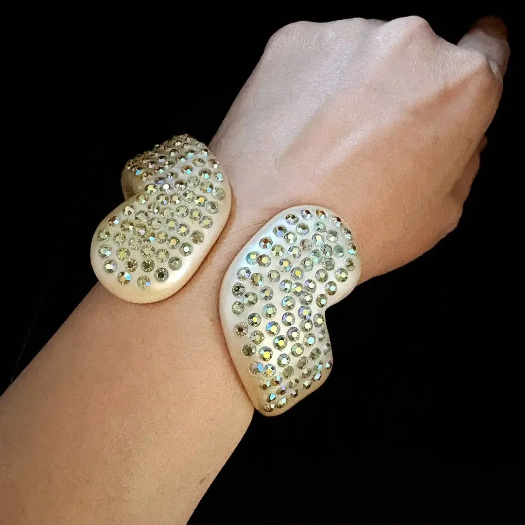 2026年最新】ベークライト バングルの人気アイテム - メルカリ