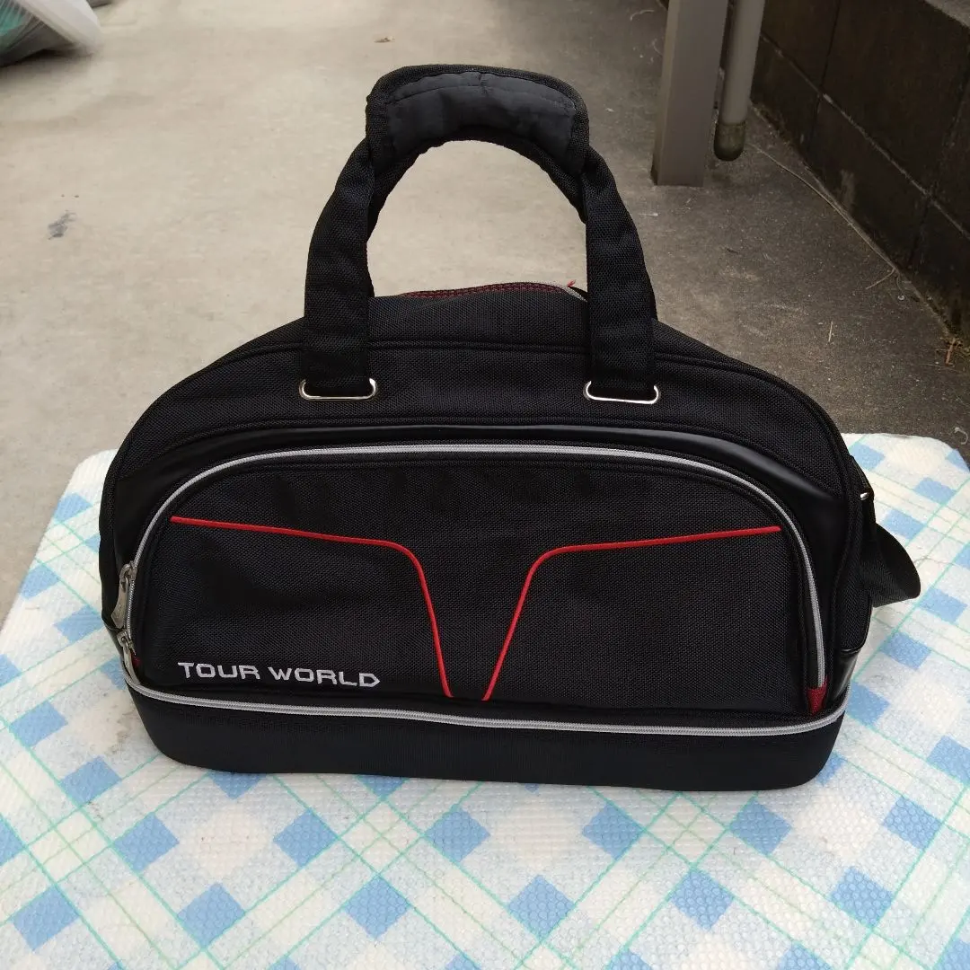 2026年最新】ホンマ ツアーワールド キャディバッグの人気アイテム