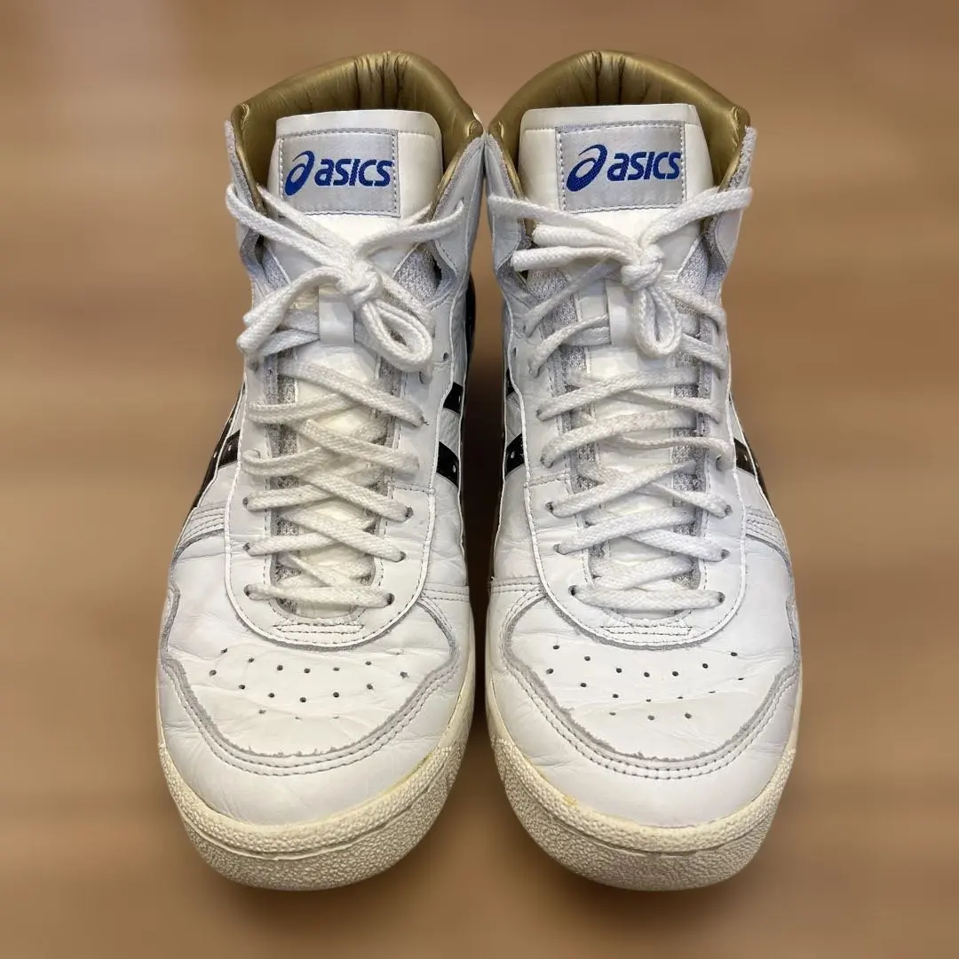 2026年最新】アシックス ファブレ ジャパンlの人気アイテム - メルカリ