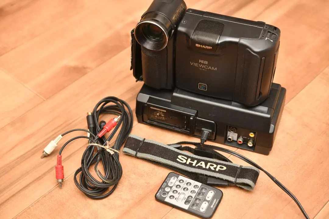 2026年最新】vl-hl3の人気アイテム - メルカリ