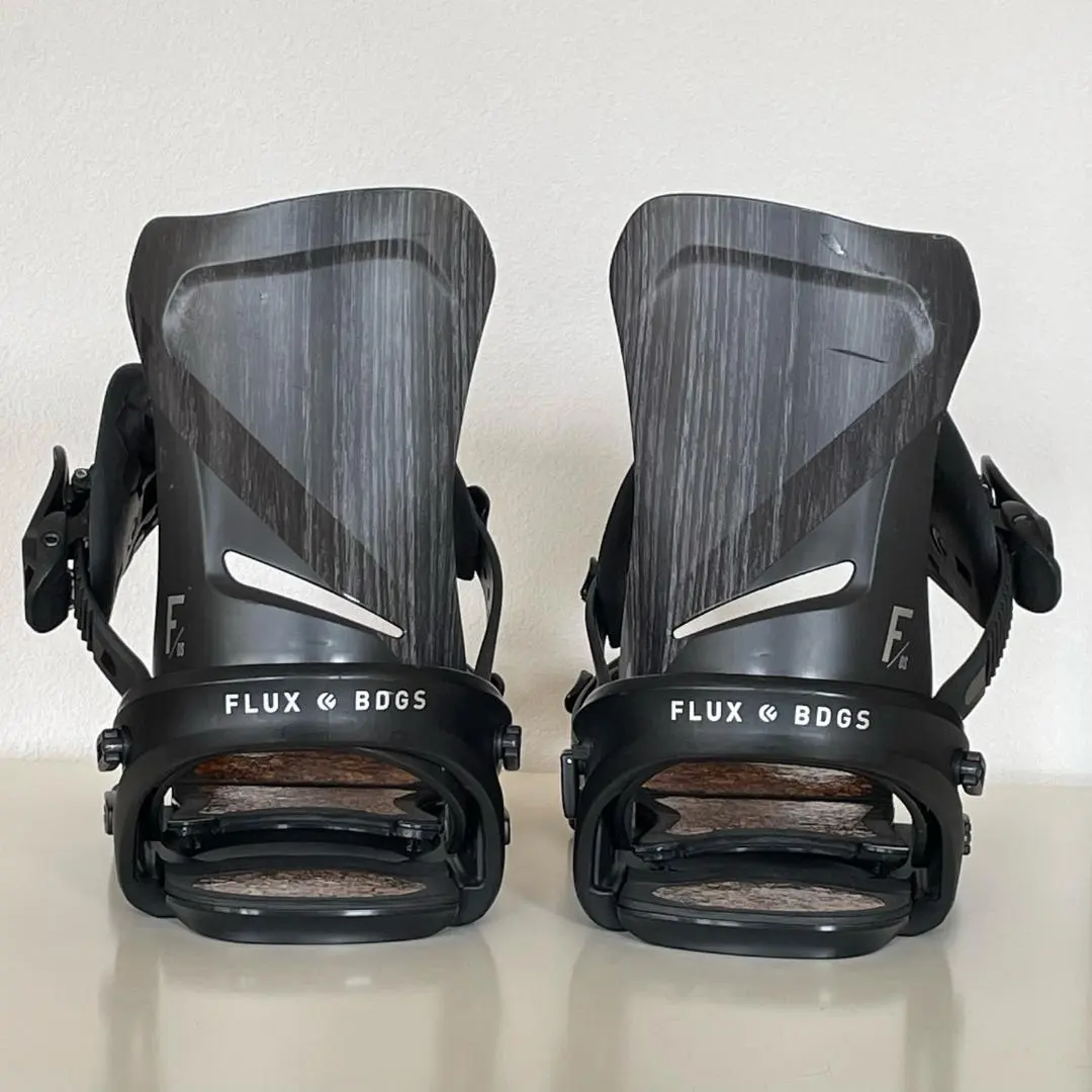 2026年最新】flux ds ltdの人気アイテム - メルカリ