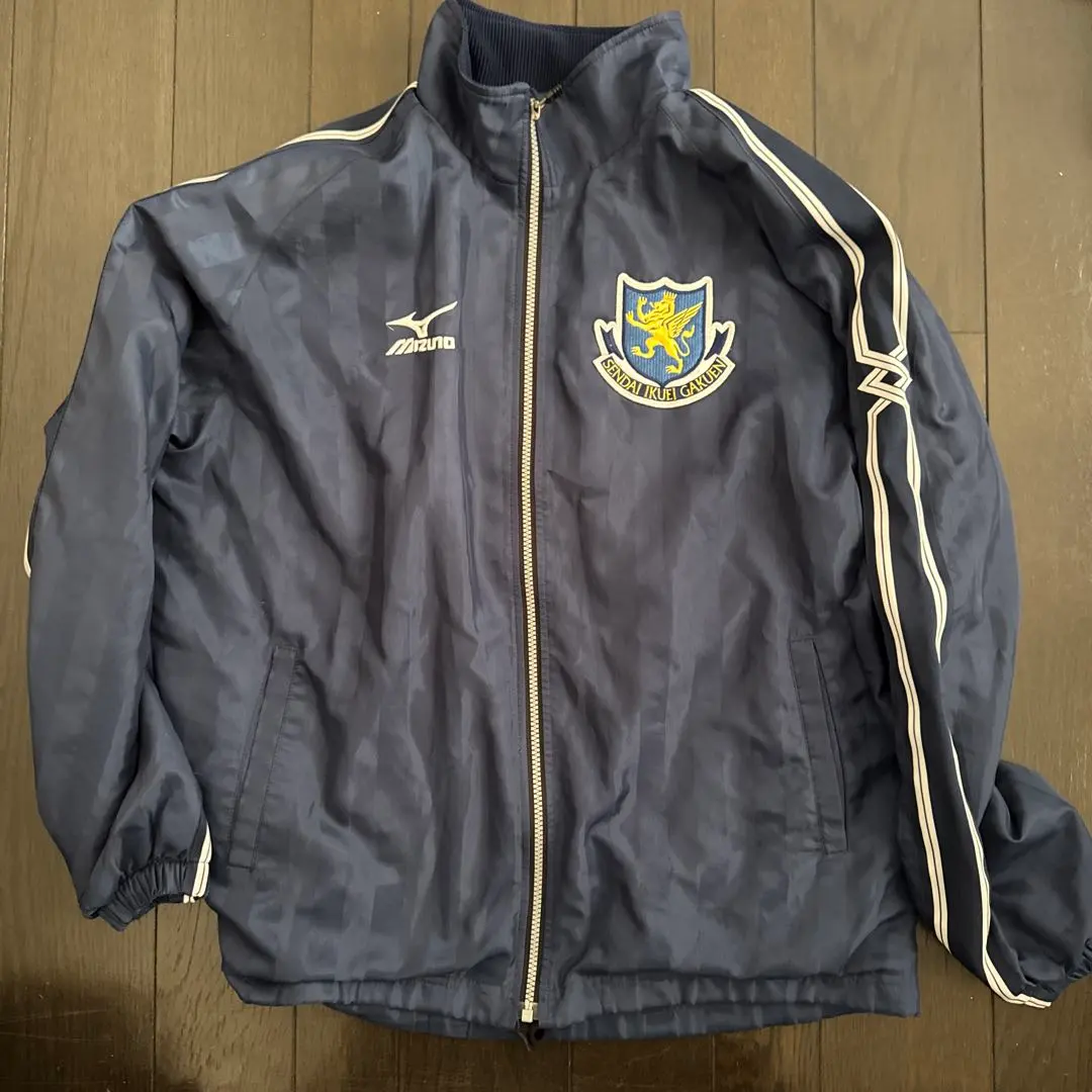 2026年最新】仙台育英 コートの人気アイテム - メルカリ