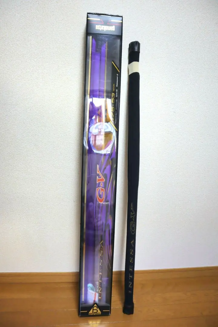 2026年最新】インテッサg5の人気アイテム - メルカリ