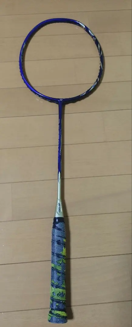 2026年最新】アストロクス99 ネイビーの人気アイテム - メルカリ