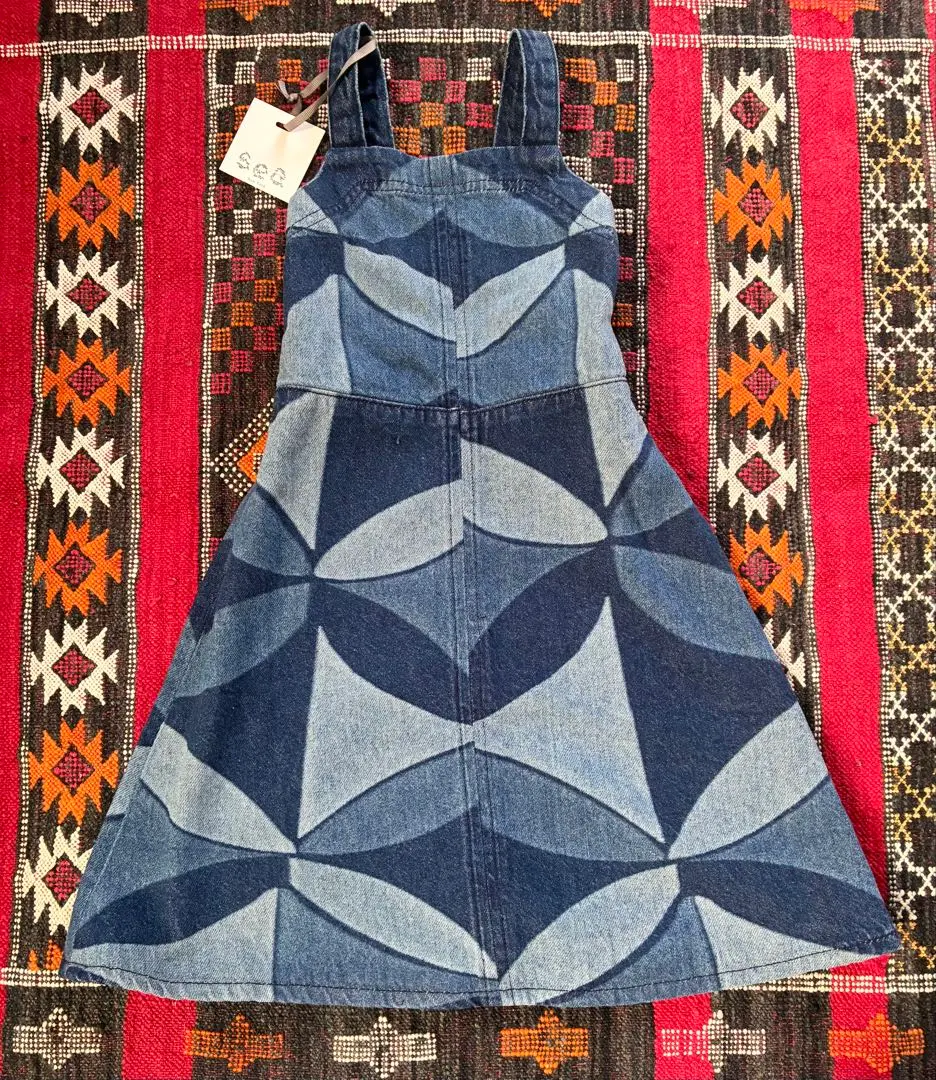 2026年最新】Sea New York ベビー・キッズの人気アイテム - メルカリ