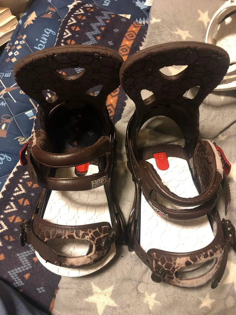 2026年最新】burton c60の人気アイテム - メルカリ