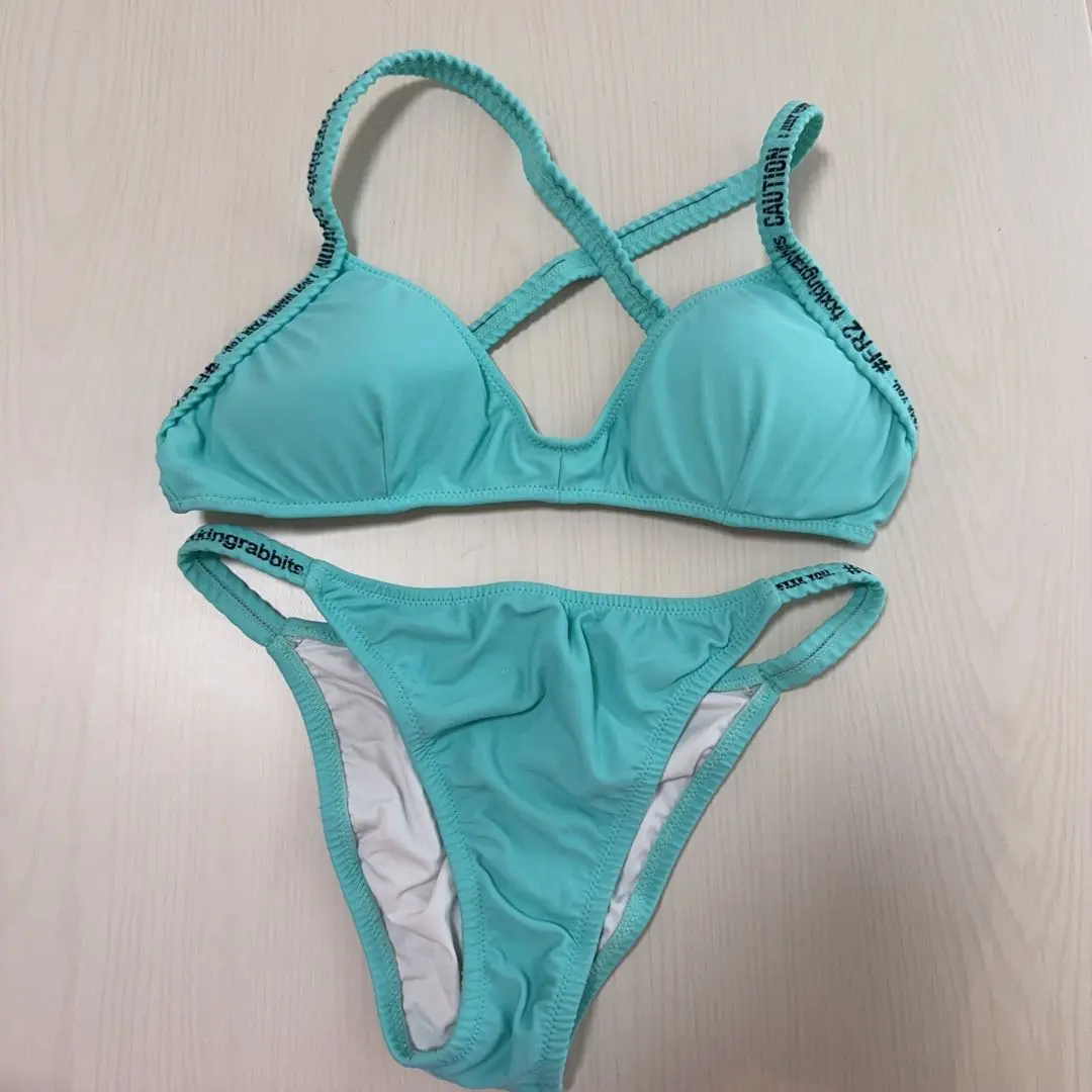 2026年最新】fR2 月桃 水着の人気アイテム - メルカリ