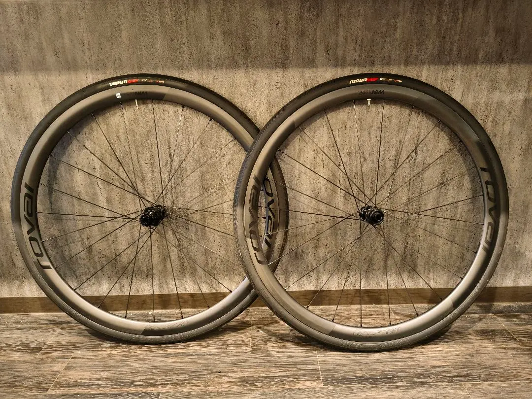 2026年最新】roval alpinistの人気アイテム - メルカリ