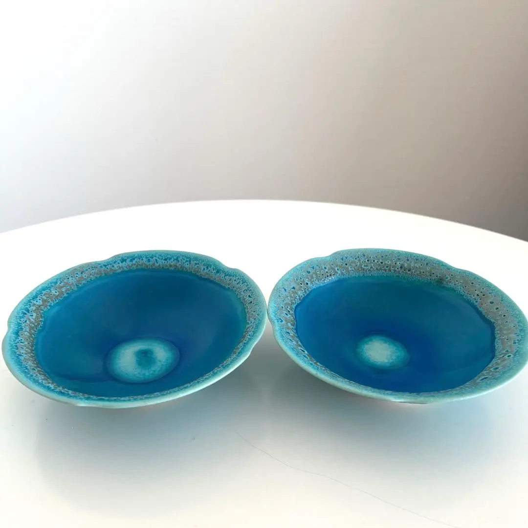 2026年最新】うるま陶器 新品の人気アイテム - メルカリ