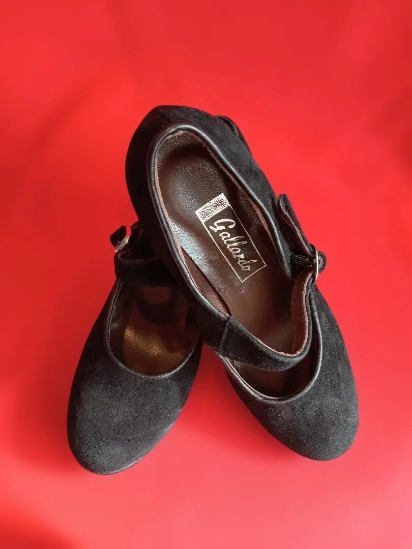 2026年最新】ガジャルド フラメンコの人気アイテム - メルカリ