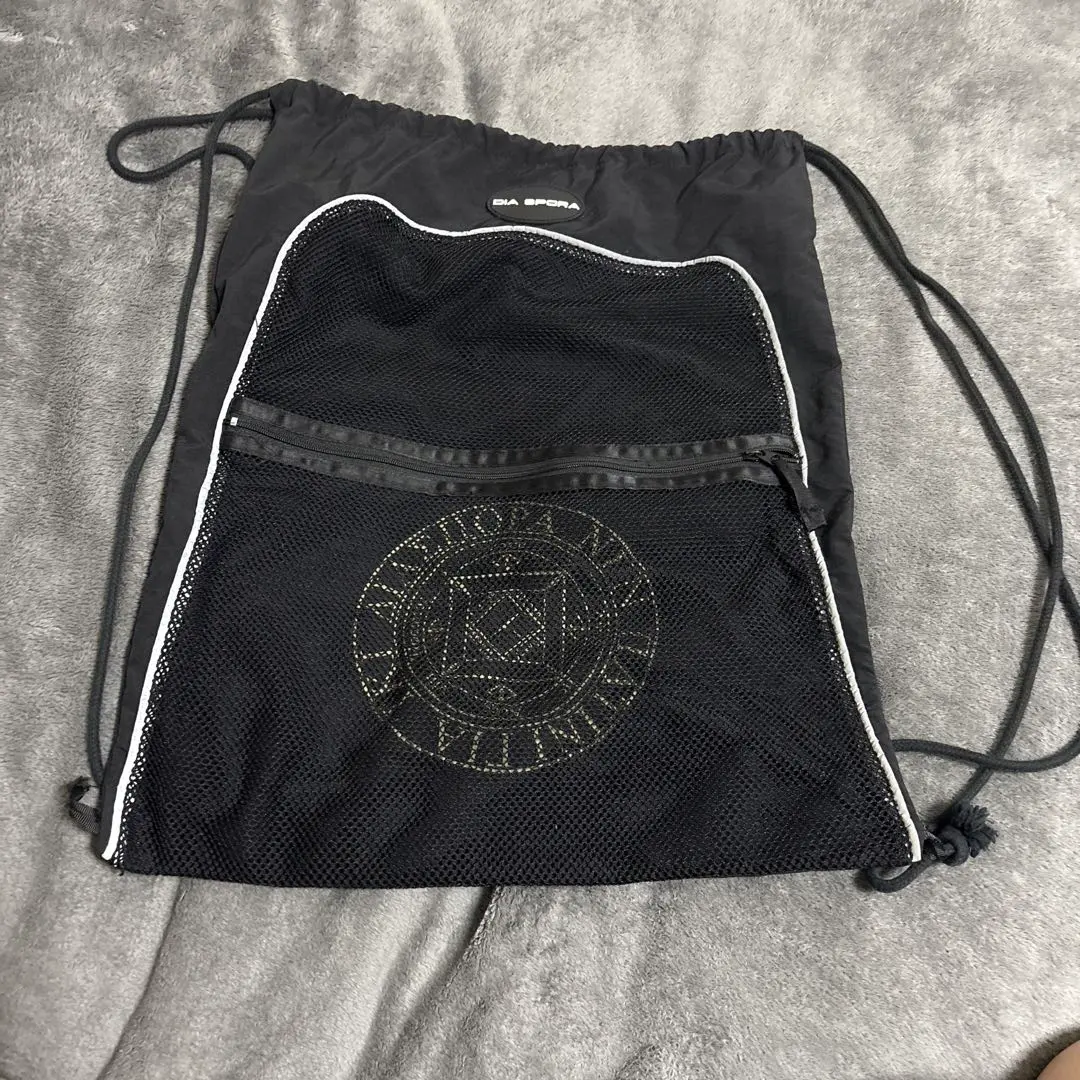 2026年最新】diaspora skateboards ナップサックの人気アイテム - メルカリ