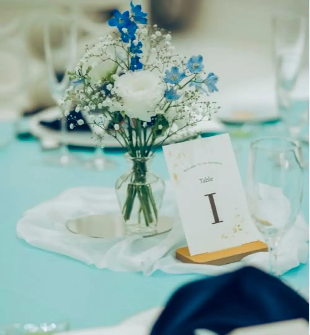 2026年最新】ゲストテーブル ミラーの人気アイテム - メルカリ