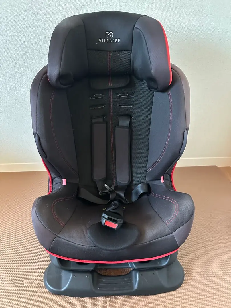 2026年最新】スイングムーンプレミアムSの人気アイテム - メルカリ