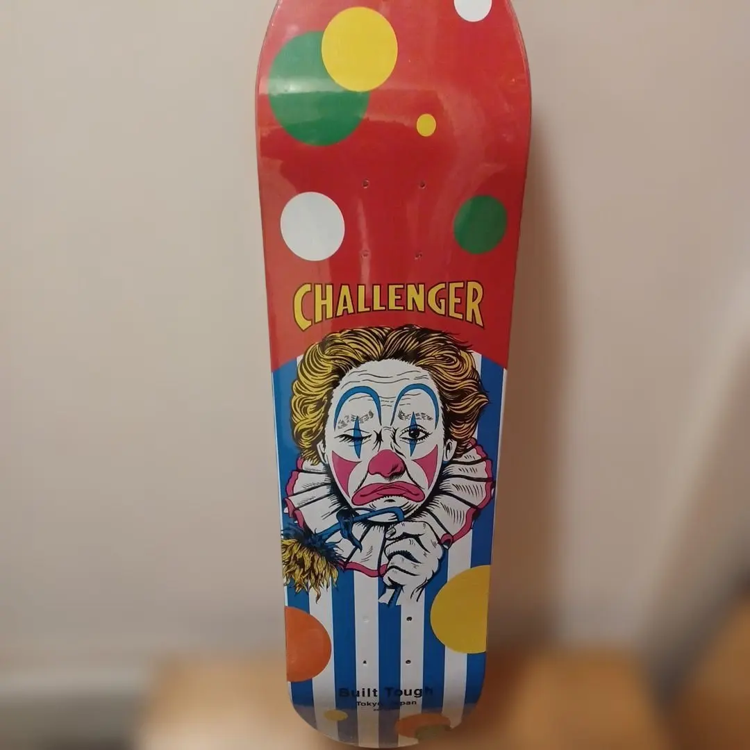 m19020806439_1.jpg?1767533938