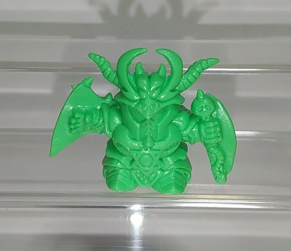 2026年最新】ブラックドラゴン ガン消しの人気アイテム - メルカリ