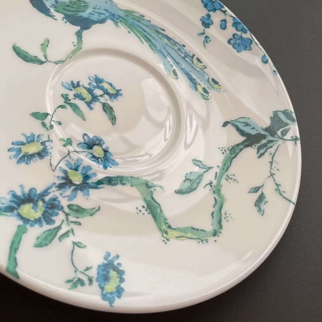 2026年最新】ウェッジウッド ジャスパーコンランシノワズリの人気