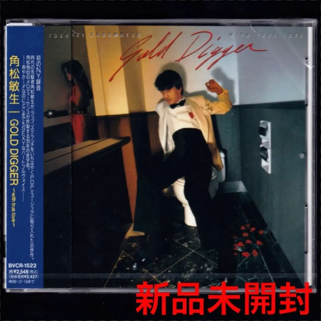 2026年最新】角松敏生 AFTER 5 CLASHの人気アイテム - メルカリ