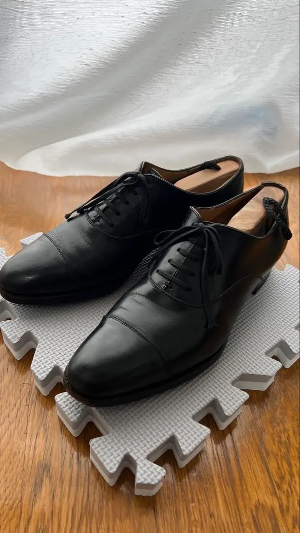 2026年最新】TOMORROWLAND ドレス・ビジネスシューズの人気アイテム