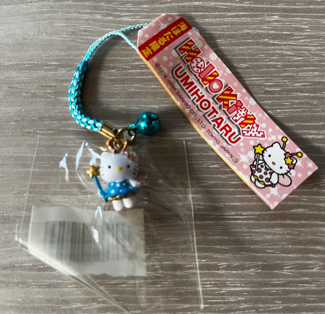 2026年最新】海ほたる限定 キティの人気アイテム - メルカリ