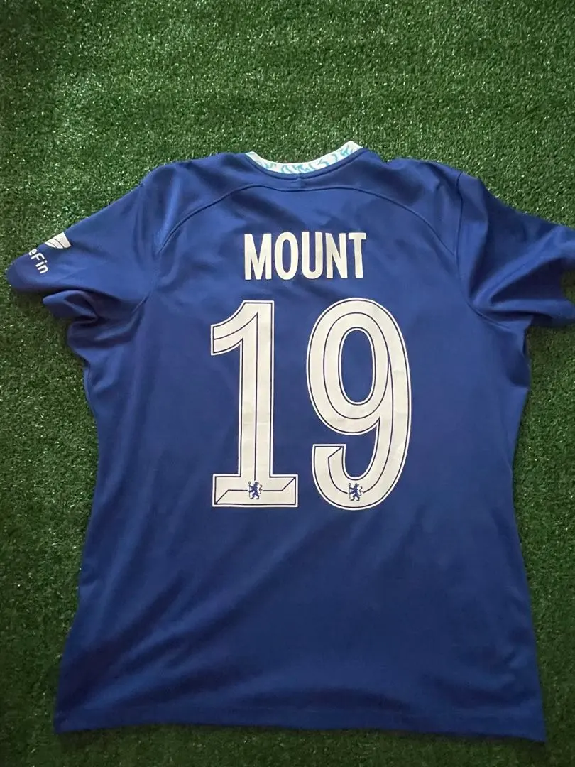 2026年最新】マウント ユニフォームの人気アイテム - メルカリ