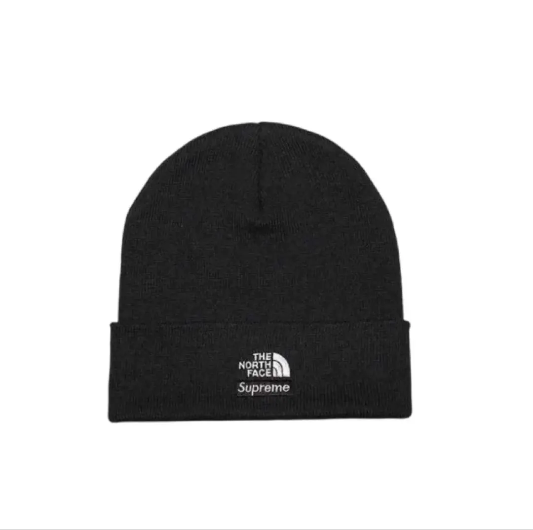 2026年最新】Supreme The North Face Beanieの人気アイテム - メルカリ