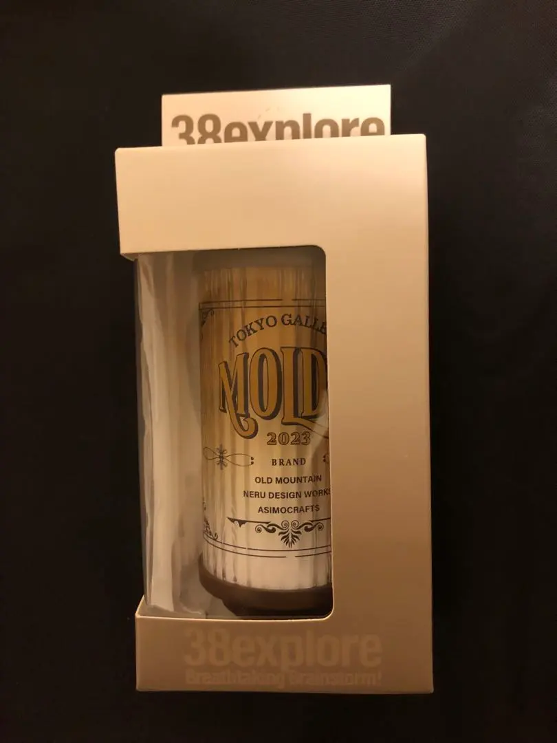 2026年最新】38explore 38灯 アシモクラフツ miyabiの人気アイテム