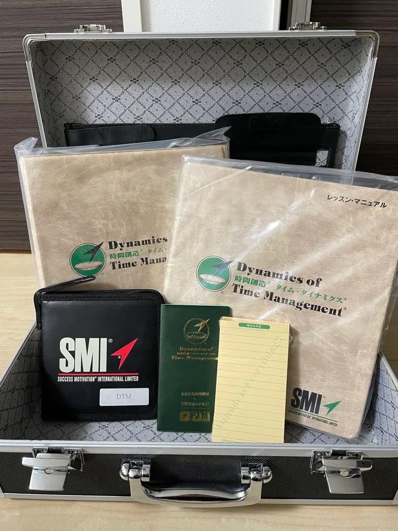 2026年最新】ポールJマイヤーの人気アイテム - メルカリ