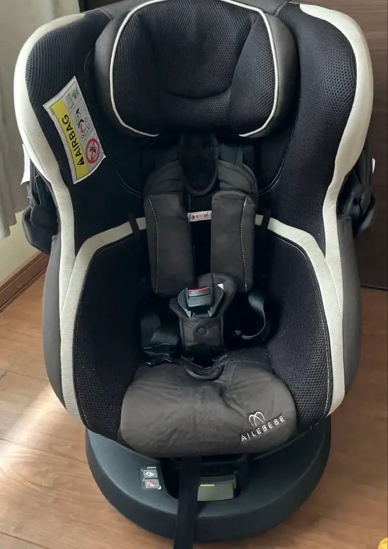 2026年最新】クルット 3i グランスの人気アイテム - メルカリ