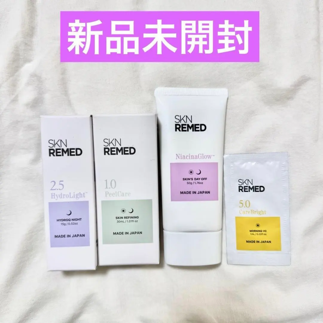 2026年最新】スキンHウォータージェルの人気アイテム - メルカリ