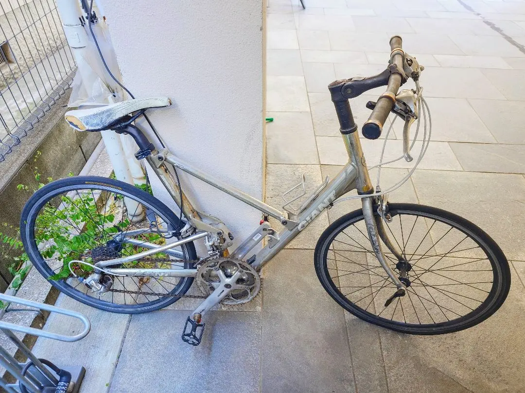 2026年最新】giant-mr4の人気アイテム - メルカリ