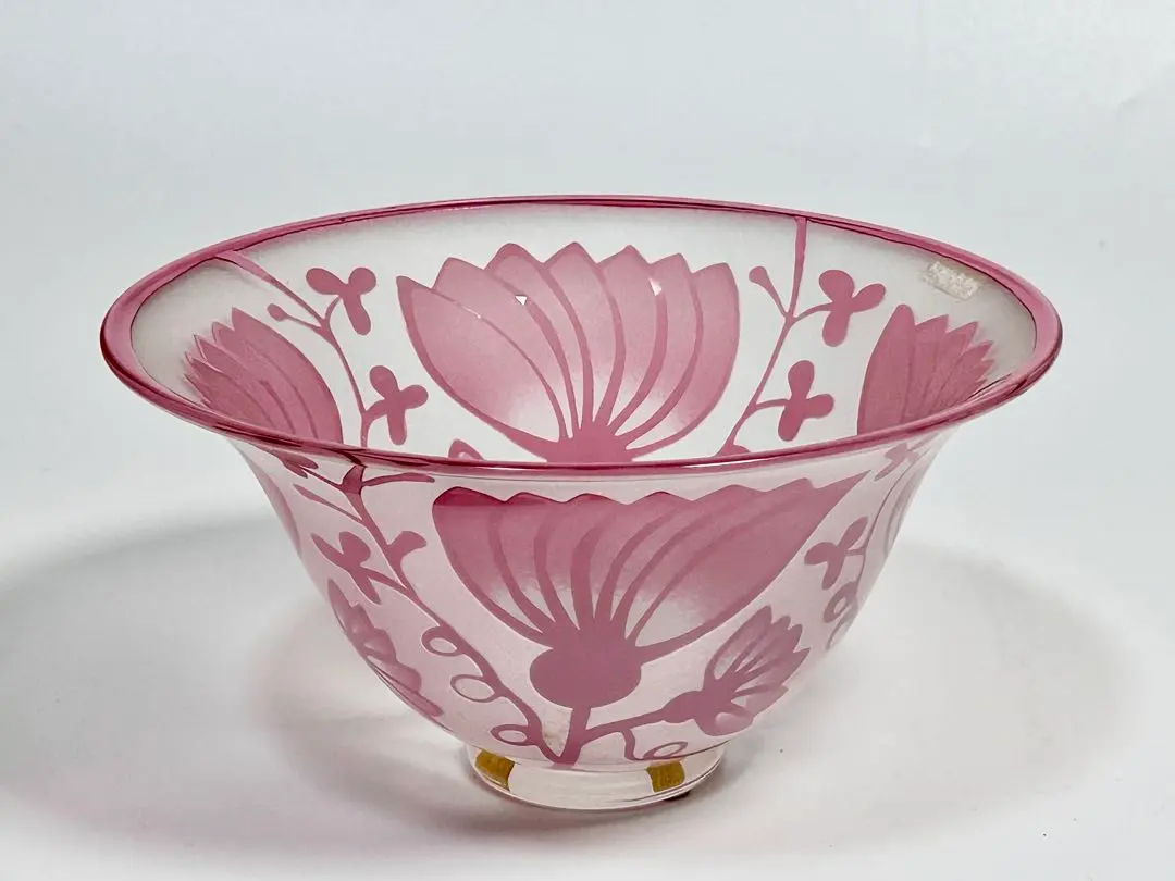 2026年最新】bertil vallienの人気アイテム - メルカリ