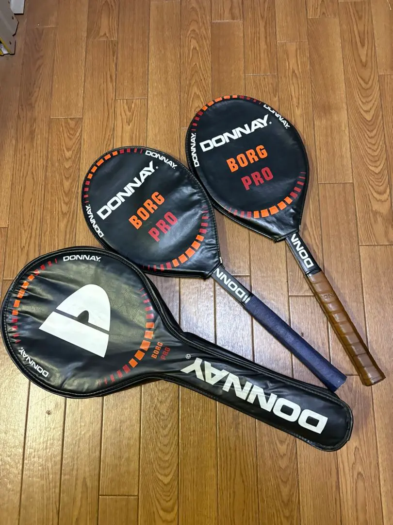 2026年最新】PRO DONNAY BORGの人気アイテム - メルカリ