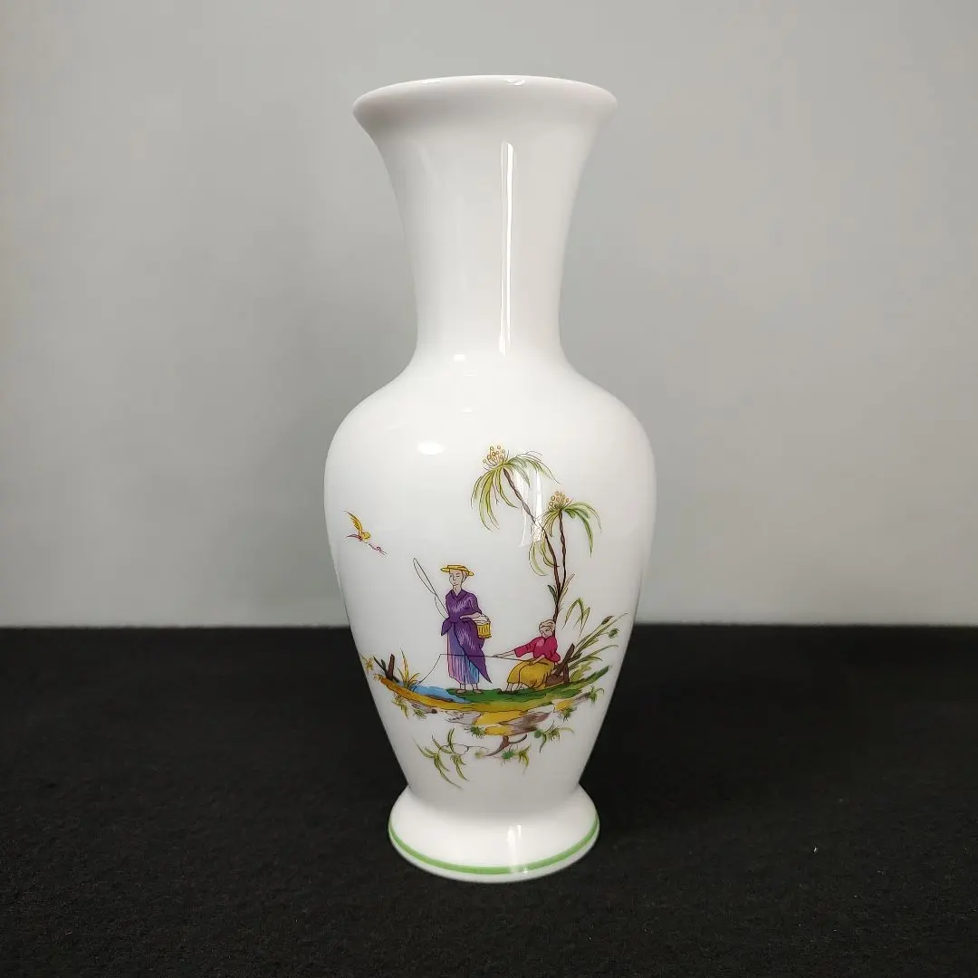 2026年最新】レイノー シキオンの人気アイテム - メルカリ