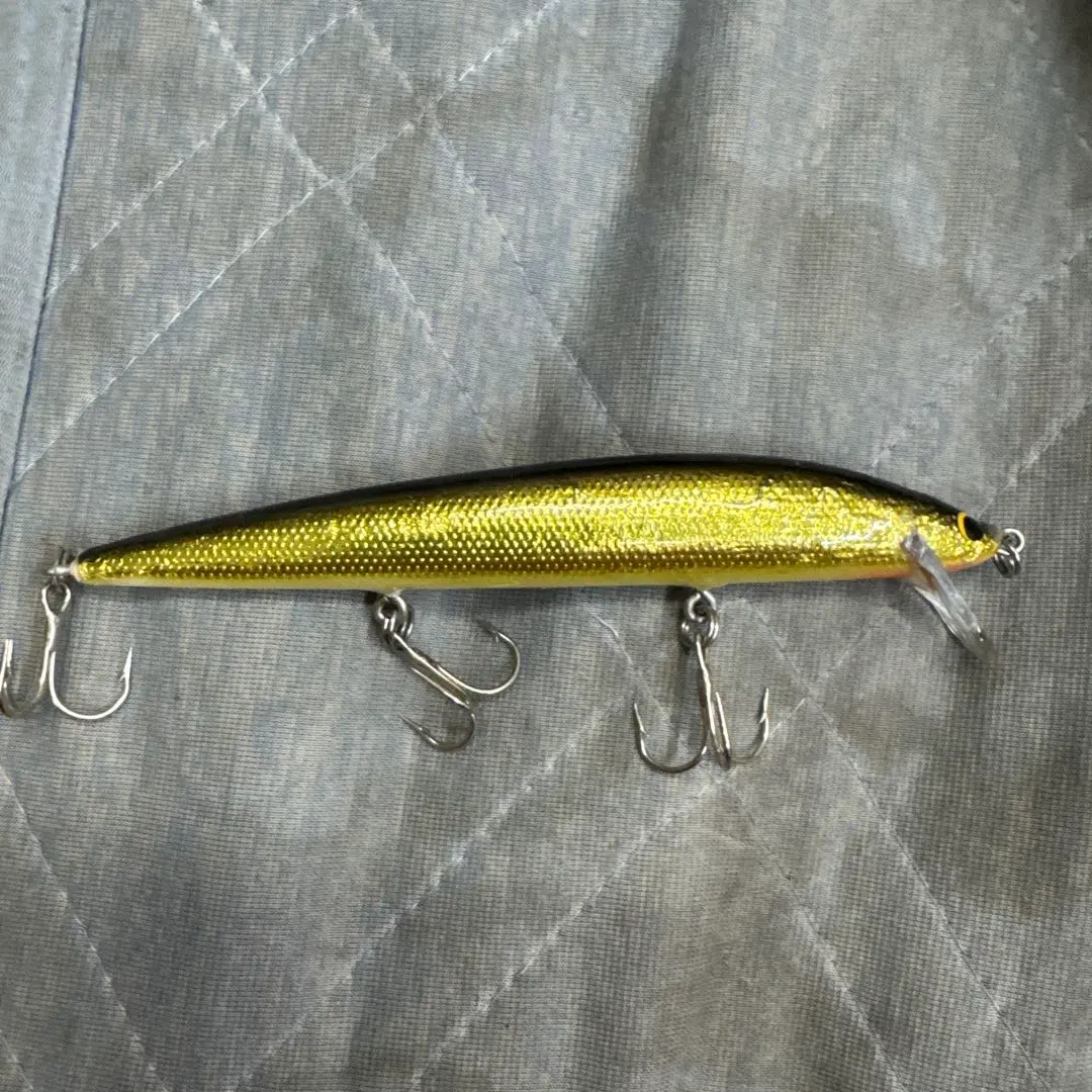 2026年最新】BANG-O-LUREの人気アイテム - メルカリ