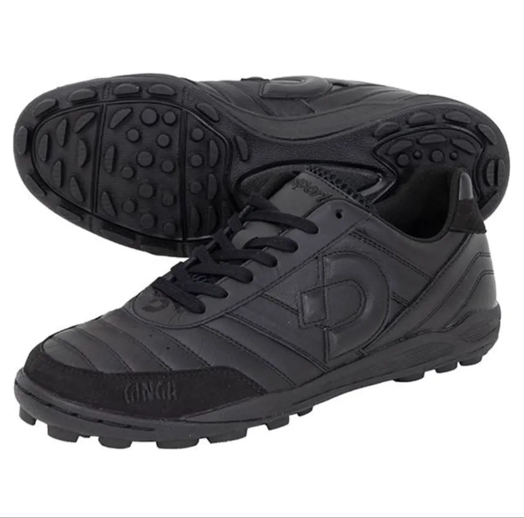 2026年最新】デスポルチ別注の人気アイテム - メルカリ