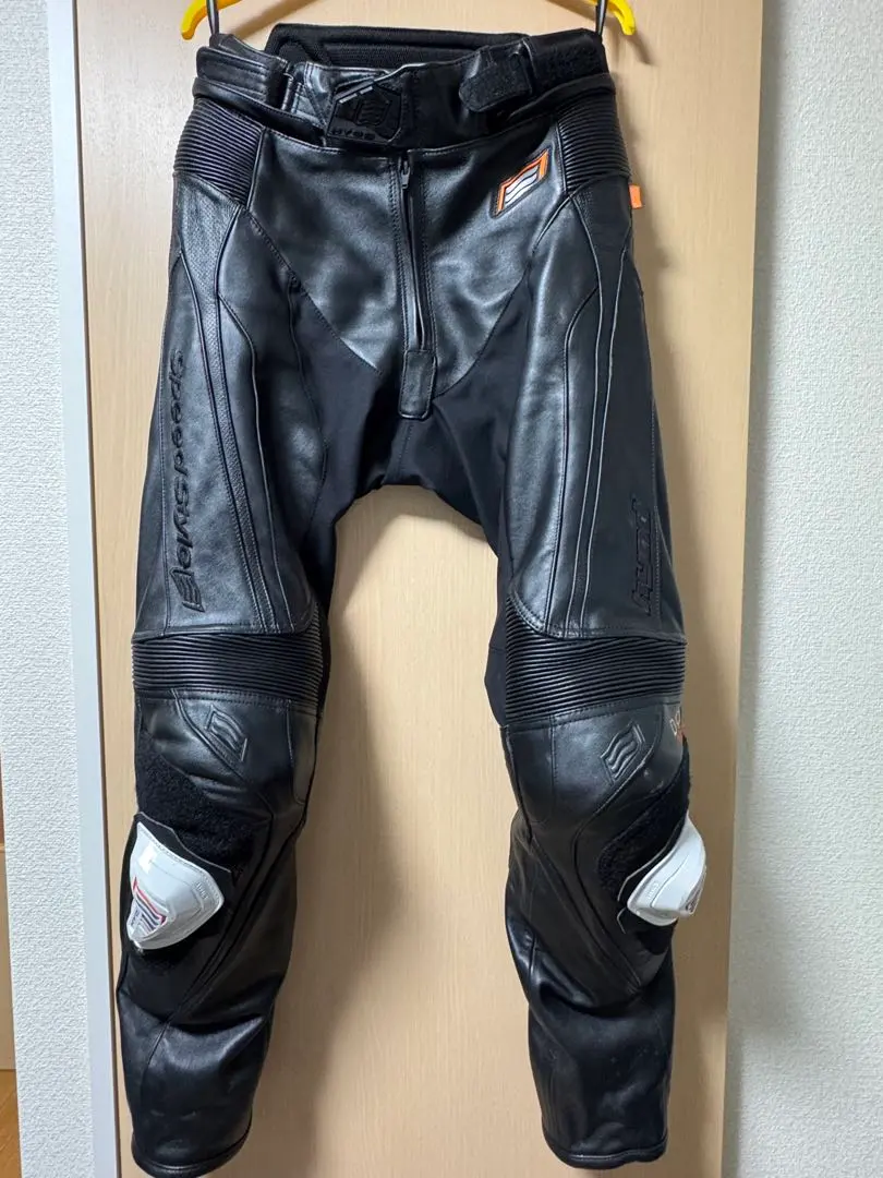 2026年最新】hyod ブーツアウトの人気アイテム - メルカリ