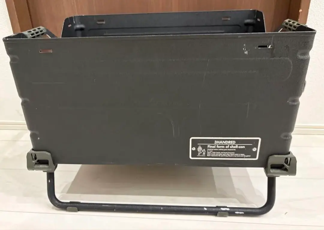 2026年最新】brunt シェルコンの人気アイテム - メルカリ