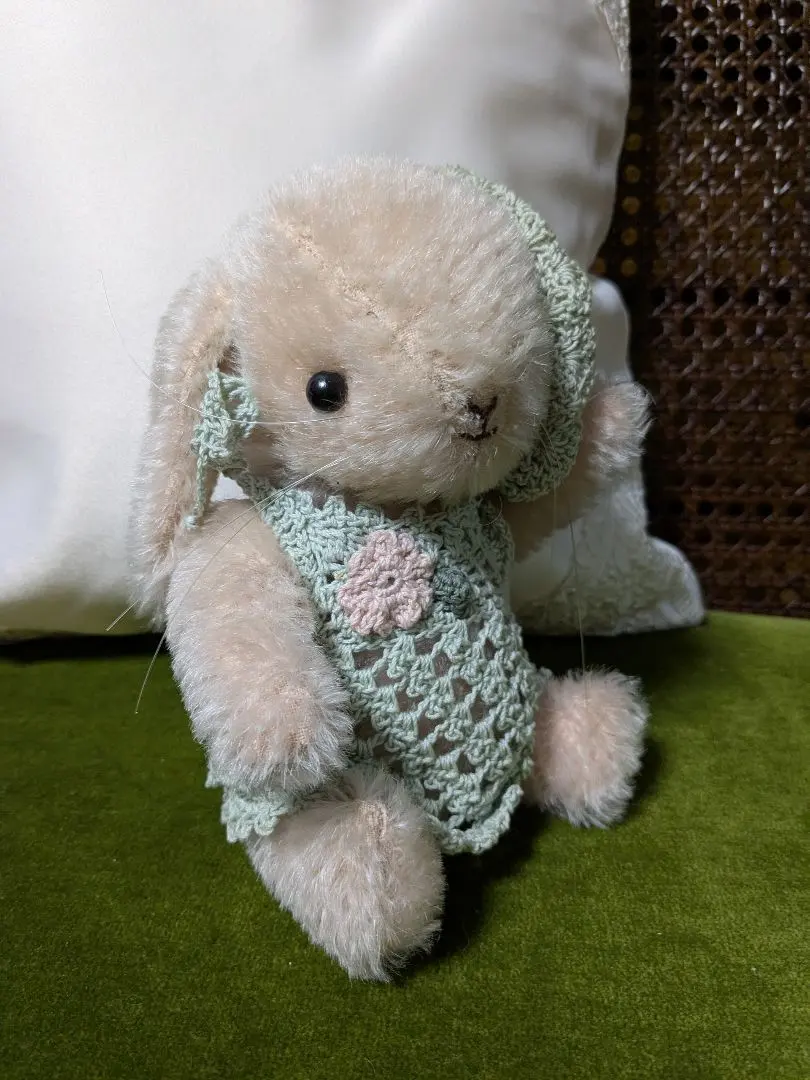 2026年最新】加茂美智子の人気アイテム - メルカリ