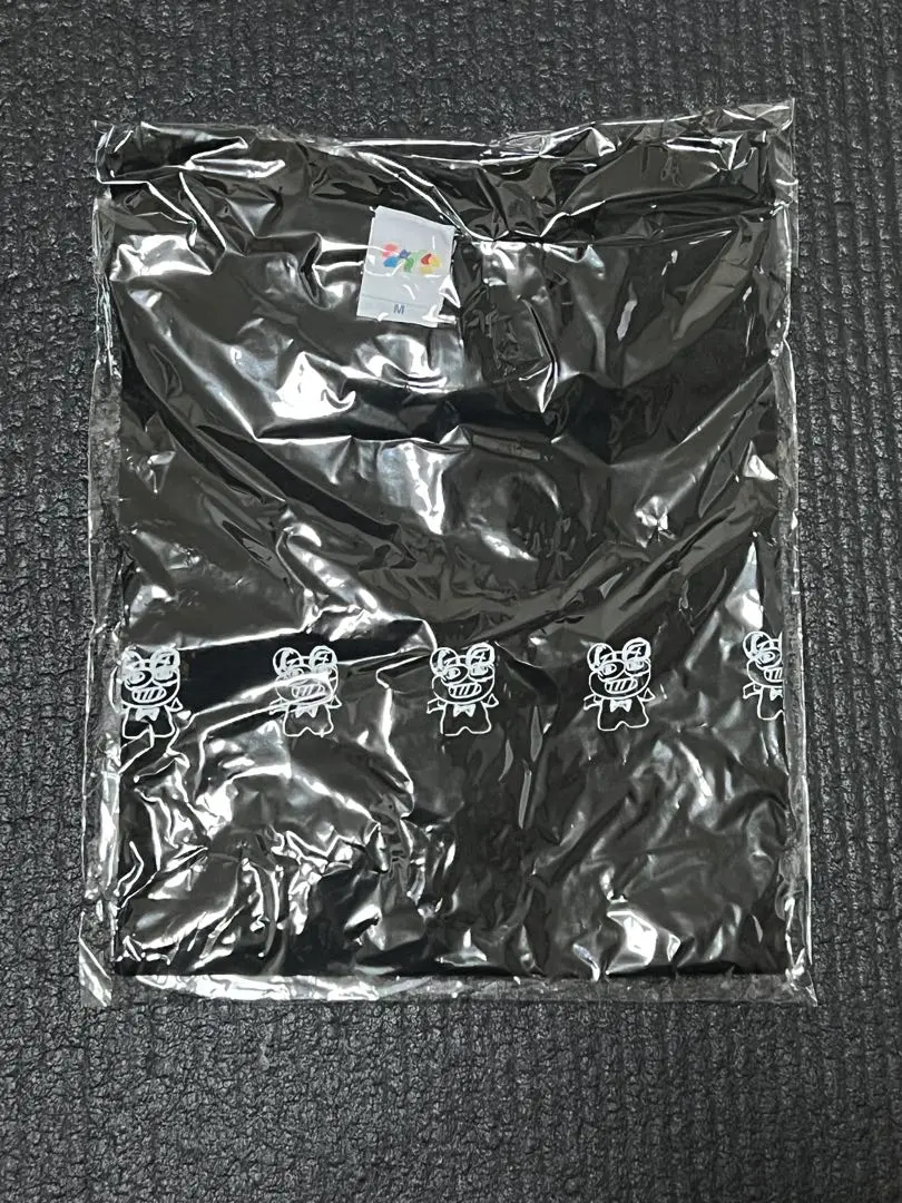 2026年最新】小川智大 tシャツの人気アイテム - メルカリ