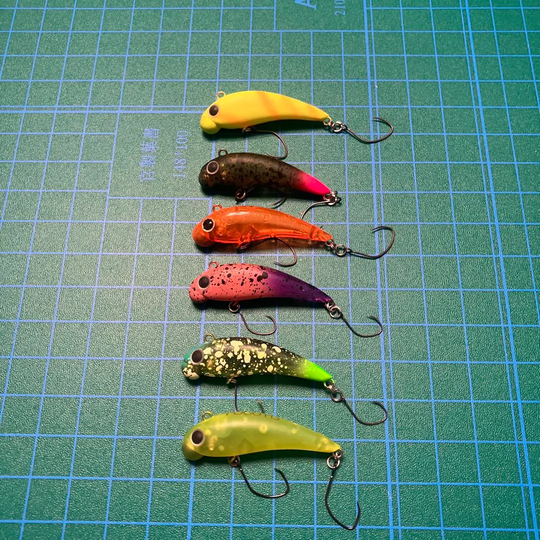 2026年最新】ポゴ 陰キャの人気アイテム - メルカリ