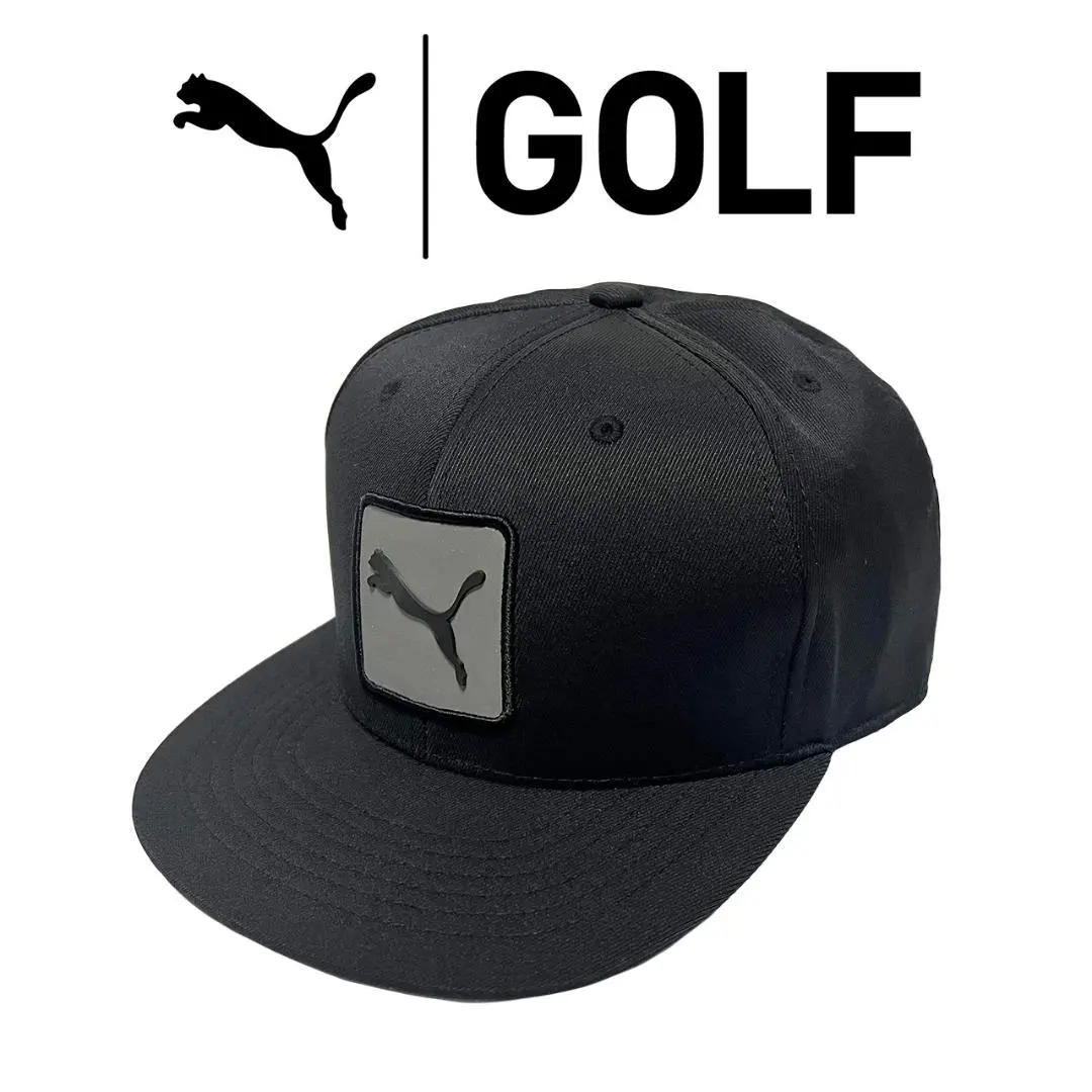 2026年最新】リッキーファウラーキャップの人気アイテム - メルカリ