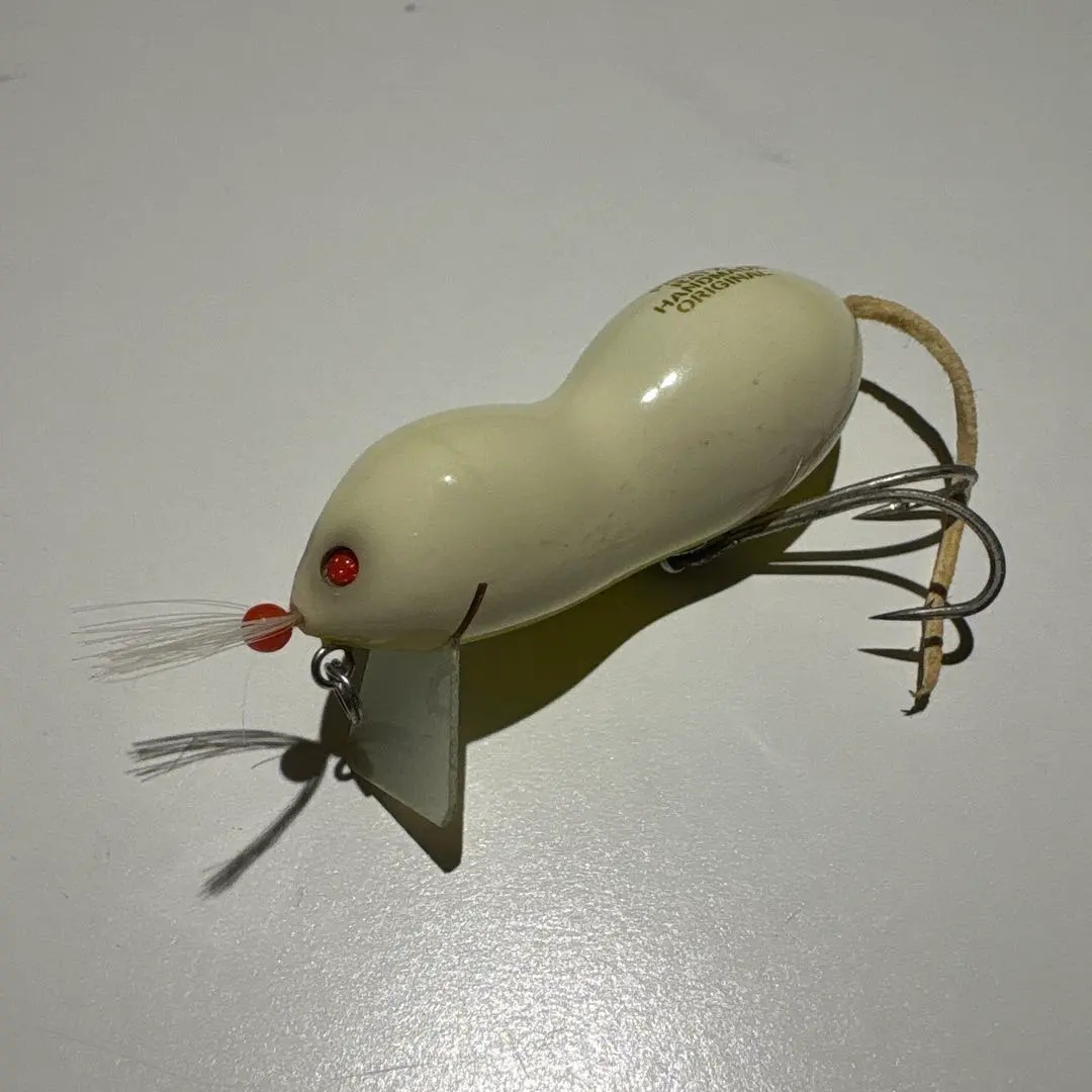 2026年最新】メガバス ラットxの人気アイテム - メルカリ