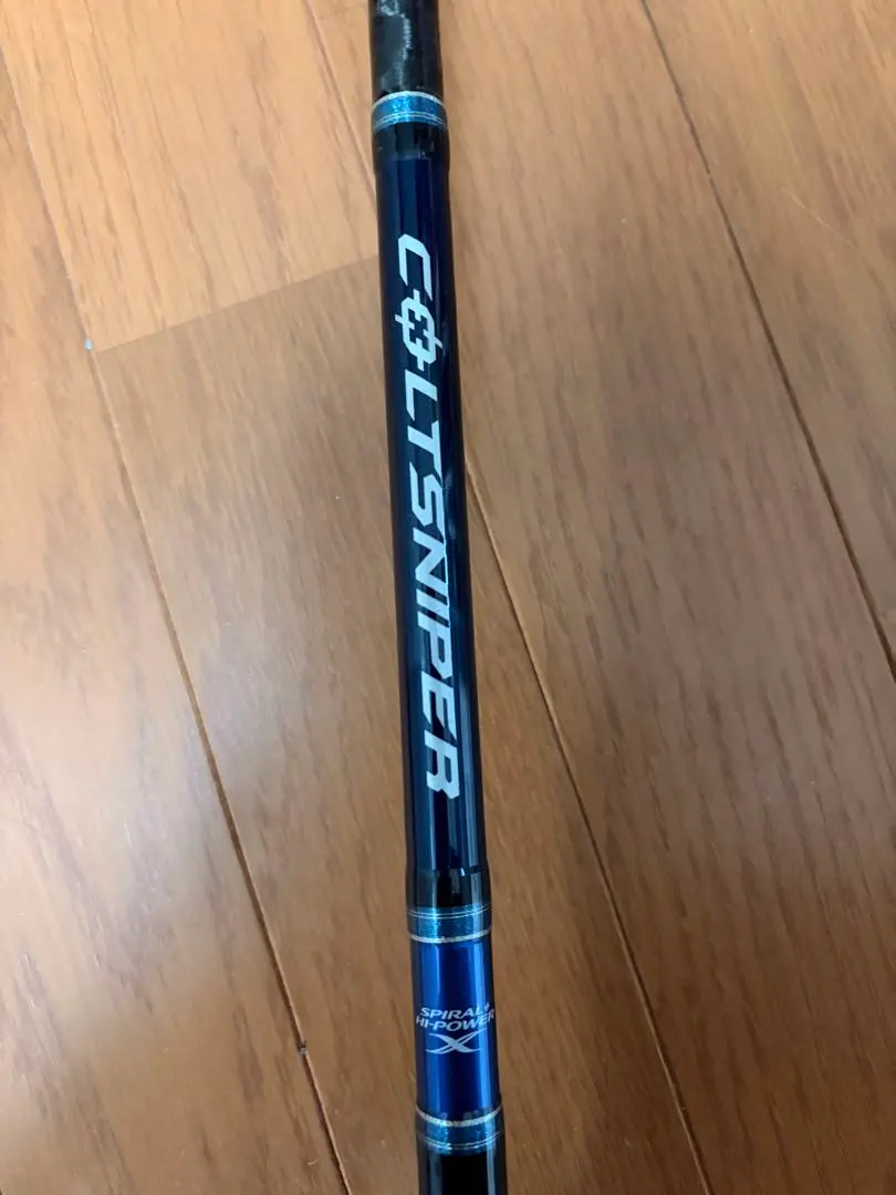 2026年最新】コルトスナイパー s1000mhの人気アイテム - メルカリ