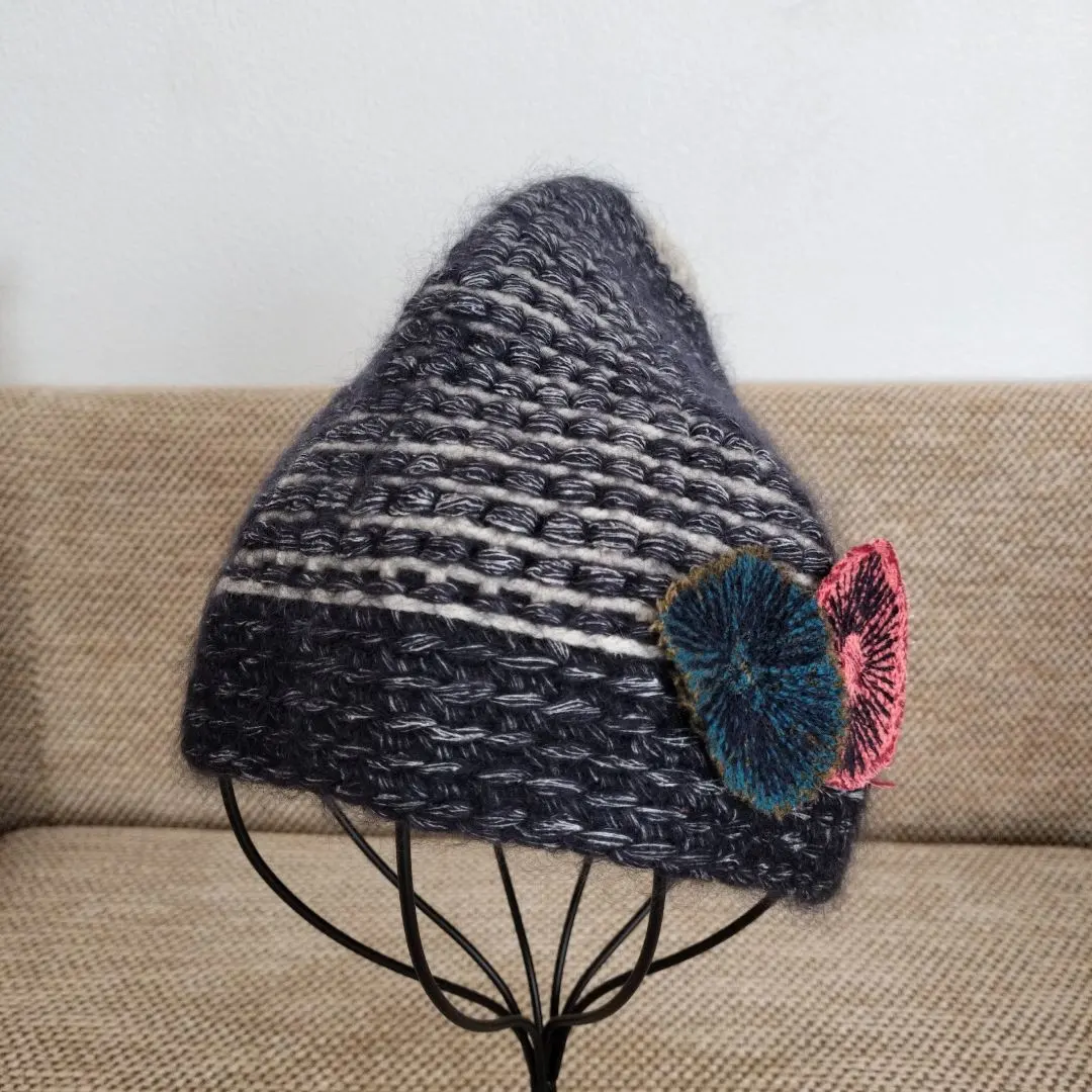 2026年最新】ヒトミシノヤマの人気アイテム - メルカリ