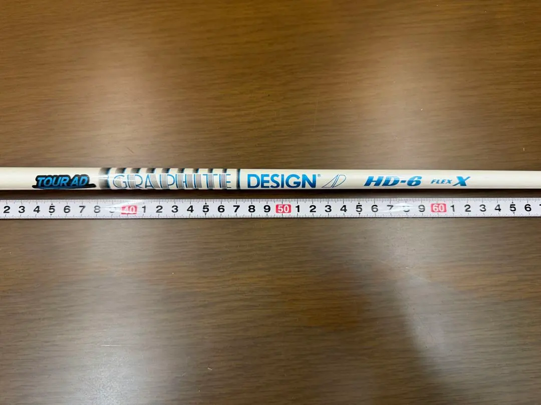 2026年最新】tour ad hd pingの人気アイテム - メルカリ