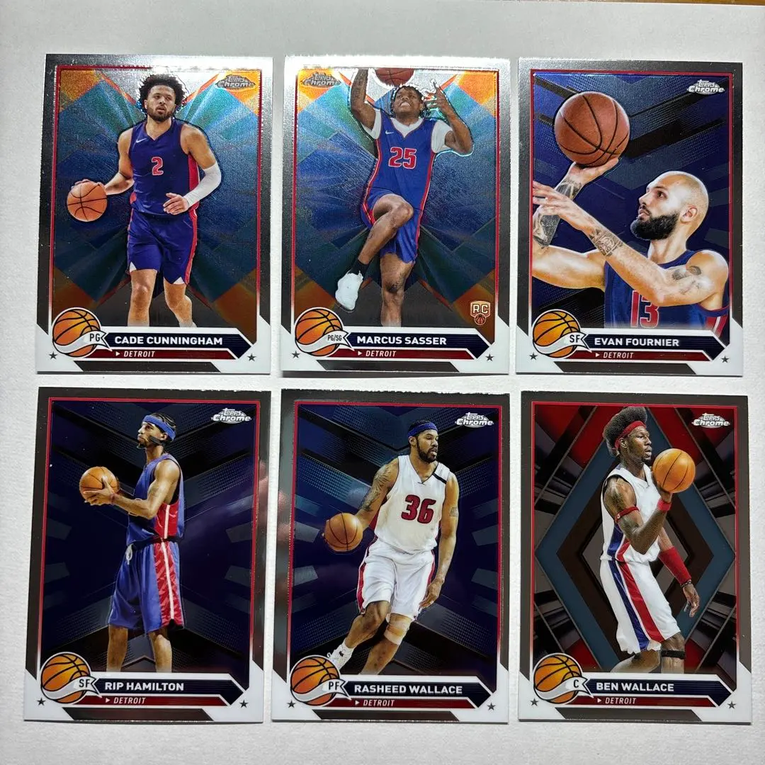 2026年最新】ベン・ウォレスの人気アイテム - メルカリ