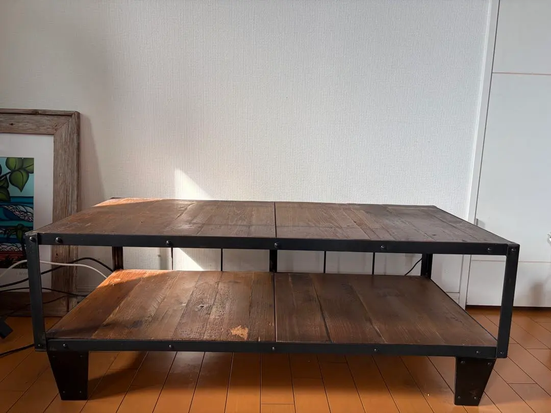 2026年最新】journal standard Furniture テレビボードの人気アイテム